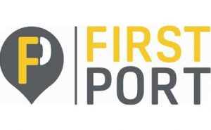 FirstPort_logo