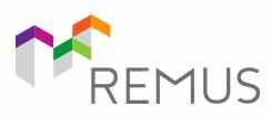 REMUS