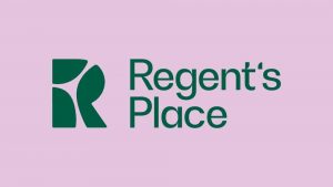 Regents_p