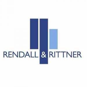 Rendall_rittner