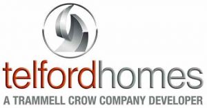 TelfordHomes